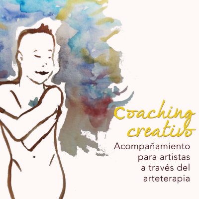 Coaching para artistas